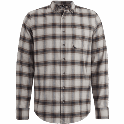 Vanguard - VSI2409218-8265