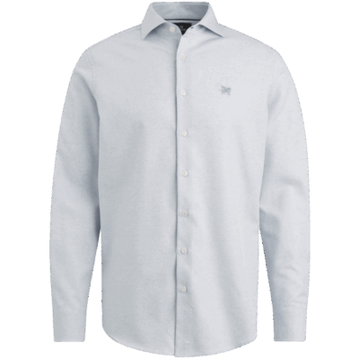 Vanguard - VSI2409224-5038