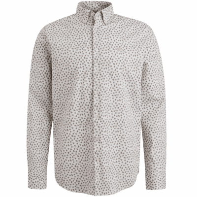 Vanguard - VSI2410240-7149