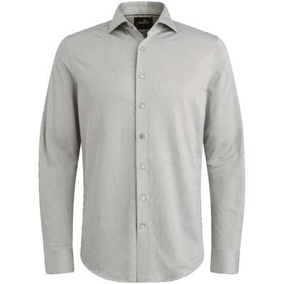 Vanguard - VSI2508201-6170