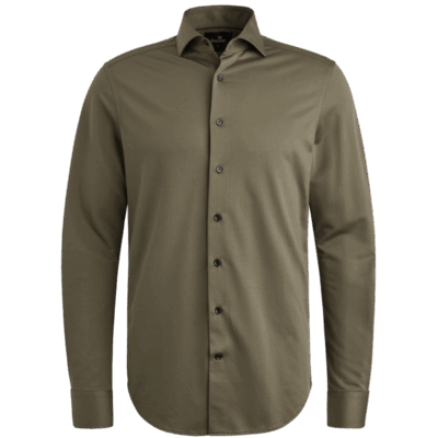 Vanguard - VSI2508207-6497