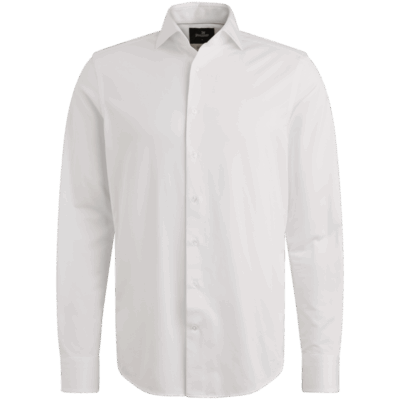 Vanguard - VSI2508207-7003