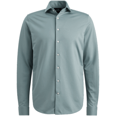 Vanguard - VSI2602201-5144