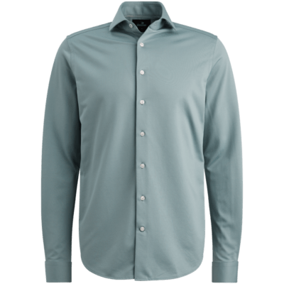 Vanguard - VSI2602201-5144