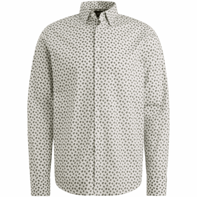 Vanguard - VSI2602204-7004