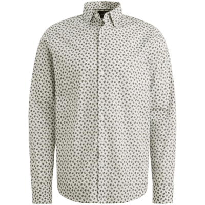 Vanguard - VSI2602204-7004