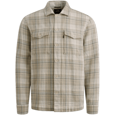 Vanguard - VSI2602216-9017