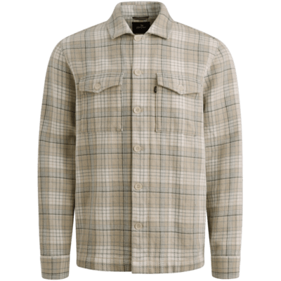 Vanguard - VSI2602216-9017