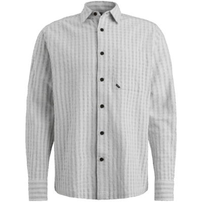 Vanguard - VSI2603223-5073