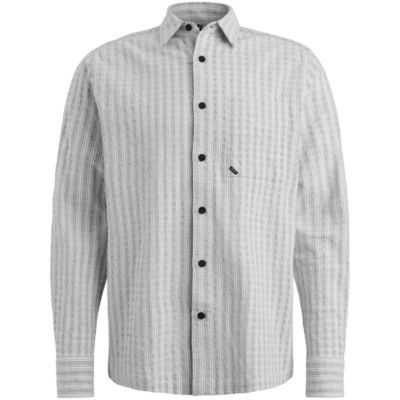 Vanguard - VSI2603223-5073