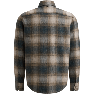 Vanguard - VSI2608212-5356