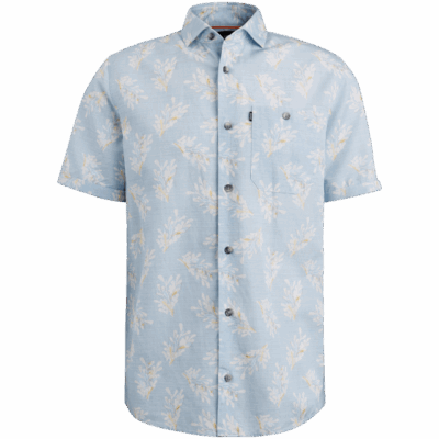 Vanguard - VSIS2403234-5038