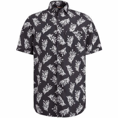 Vanguard - VSIS2403234-9139