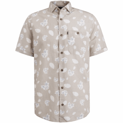 Vanguard - VSIS2403235-8265