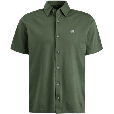 Vanguard - VSIS2404256-6025