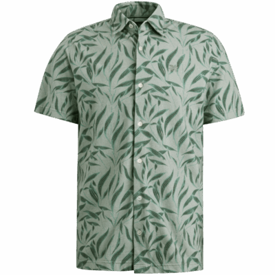 Vanguard - VSIS2404259-9038