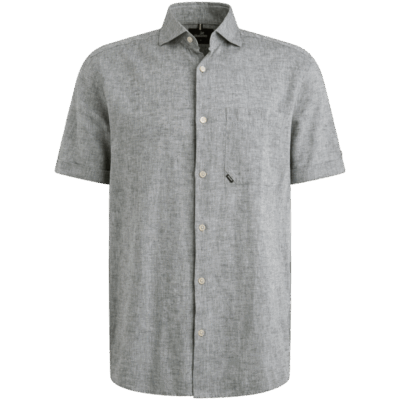 Vanguard - VSIS2504260-9076