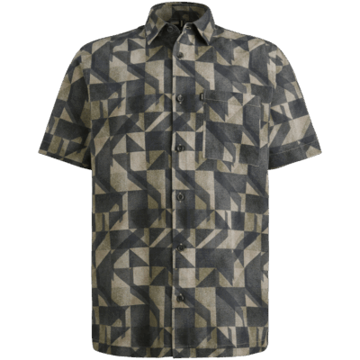 Vanguard - VSIS2603233-5073