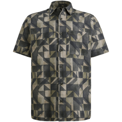 Vanguard - VSIS2603233-5073