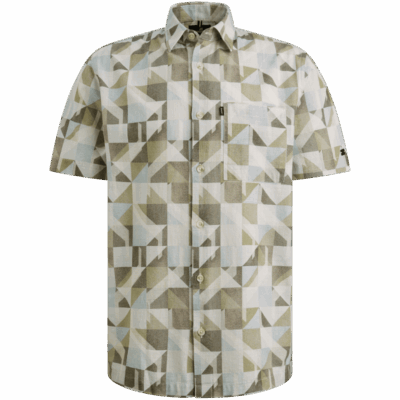 Vanguard - VSIS2603233-7004