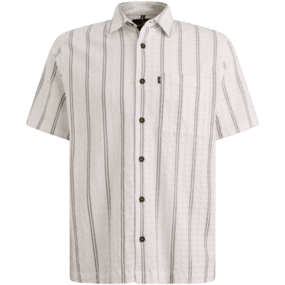 Vanguard - VSIS2603235-7003