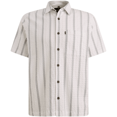 Vanguard - VSIS2603235-7003