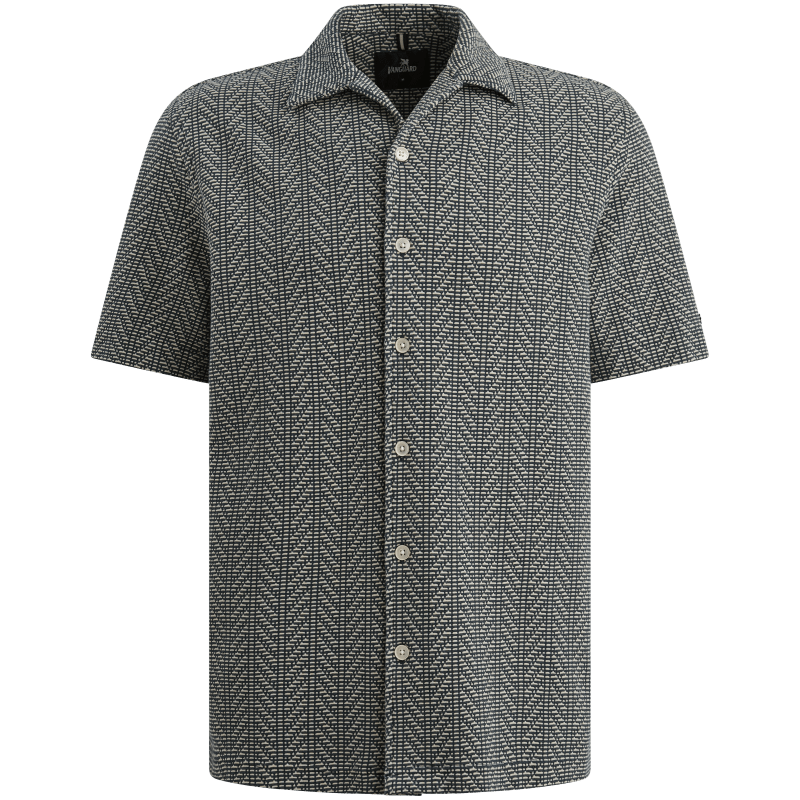 Vanguard - VSIS2604270-5108