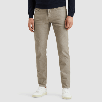 Vanguard - VTR2409626-9120