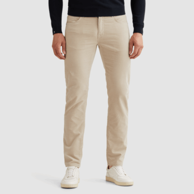 Vanguard - VTR2510641-7074