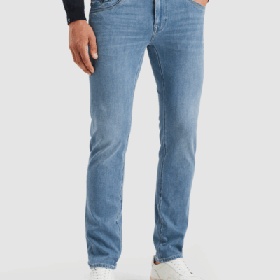 Vanguard - VTR850-BSF