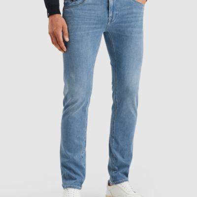 Vanguard - VTR850-BSF