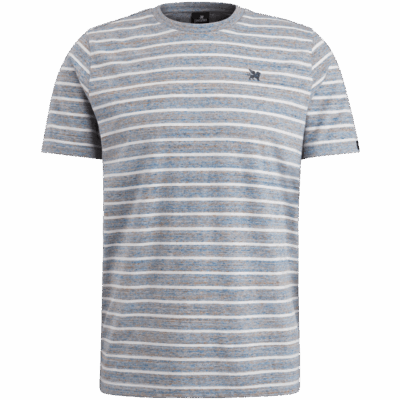 Vanguard - VTSS2403514-5038