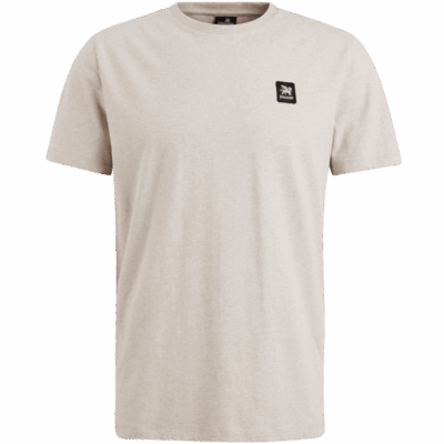 Vanguard - VTSS2408552-7715