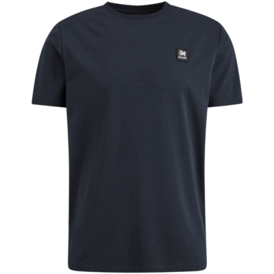 Vanguard - VTSS2409560-5073