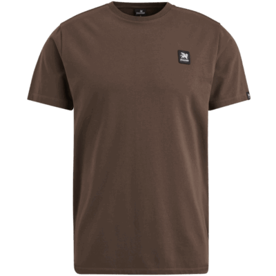 Vanguard - VTSS2409560-8292