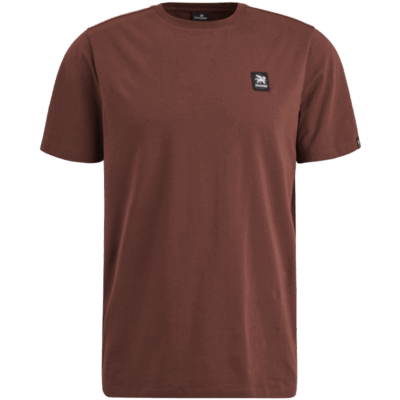 Vanguard - VTSS2410500-8173