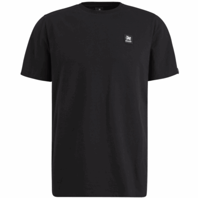 Vanguard - VTSS2410500-999