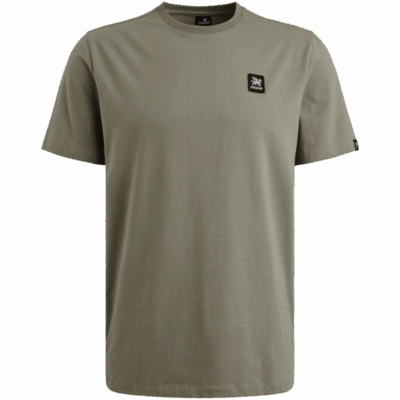 Vanguard - VTSS2508550-6170