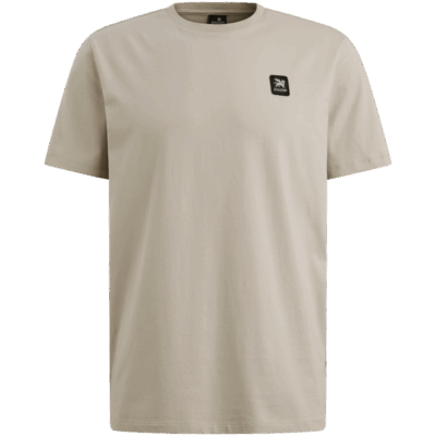 Vanguard - VTSS2510500-7074