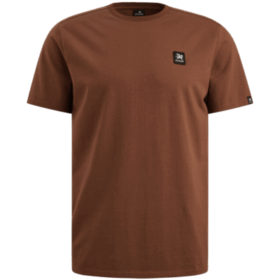 Vanguard - VTSS2510500-8297