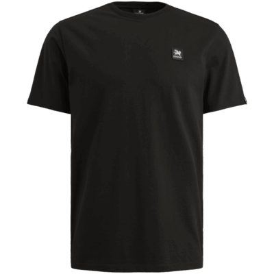 Vanguard - VTSS2510500-999