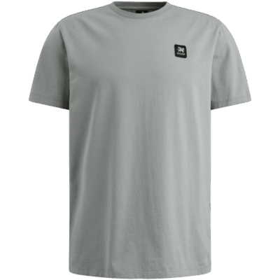 Vanguard - VTSS2602502-5144