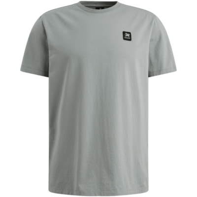 Vanguard - VTSS2602502-5144