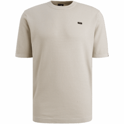 Vanguard - VTSS2602508-9017