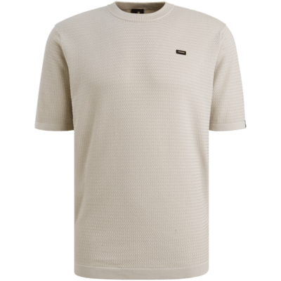 Vanguard - VTSS2602508-9017