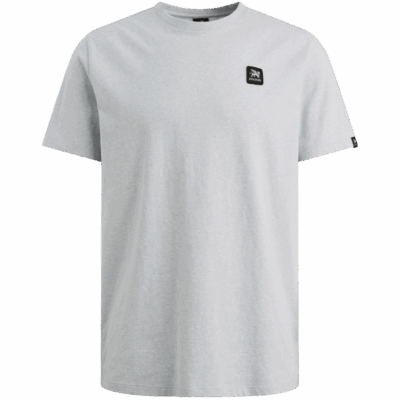 Vanguard - VTSS2603514-4295