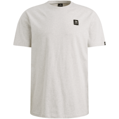 Vanguard - VTSS2603514-9017