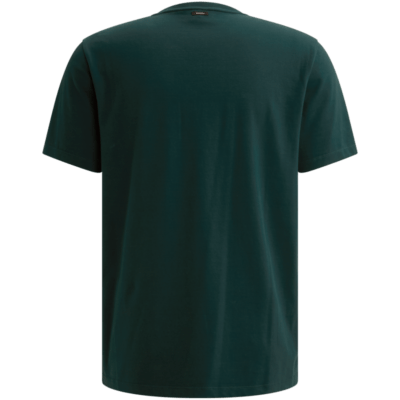 Vanguard - VTSS2609560-6520