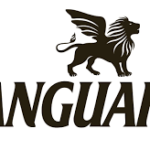 Vanguard logo