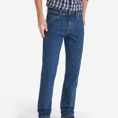 Wrangler - W12OXG77O